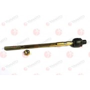 GA2A-32-250 Mazda аксиален шарнирен накрайник напречна кормилна щанга