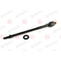E016-32-24X Mazda аксиален шарнирен накрайник напречна кормилна щанга
