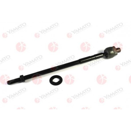 E016-32-24X Mazda аксиален шарнирен накрайник напречна кормилна щанга