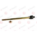 B455-32-24X Mazda аксиален шарнирен накрайник напречна кормилна щанга