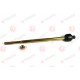 B455-32-24X Mazda аксиален шарнирен накрайник напречна кормилна щанга
