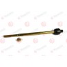 B455-32-24X Mazda аксиален шарнирен накрайник напречна кормилна щанга