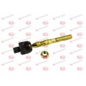 LA01-32-115 Mazda аксиален шарнирен накрайник напречна кормилна щанга