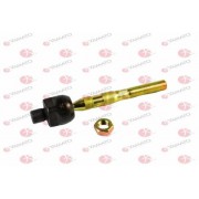 LA01-32-115 Mazda аксиален шарнирен накрайник напречна кормилна щанга