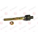 LB82-32-240 Mazda напречна кормилна щанга
