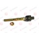 LB82-32-240 Mazda напречна кормилна щанга