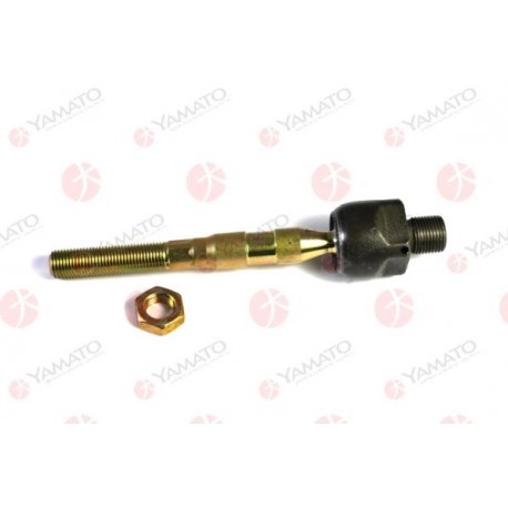 LB82-32-240 Mazda напречна кормилна щанга