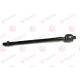 LC6232246 Mazda аксиален шарнирен накрайник напречна кормилна щанга