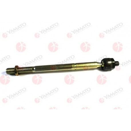 BP4L-32-240 Mazda аксиален шарнирен накрайник напречна кормилна щанга