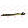 BP4L-32-240 Mazda аксиален шарнирен накрайник напречна кормилна щанга
