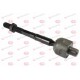 GJ6E-32-24X Mazda аксиален шарнирен накрайник напречна кормилна щанга