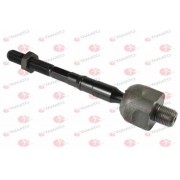 GJ6E-32-24X Mazda аксиален шарнирен накрайник напречна кормилна щанга