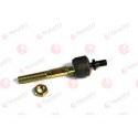 53521-SM4-003 Honda аксиален шарнирен накрайник напречна кормилна щанга