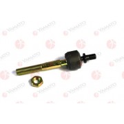 53521-SM4-003 Honda аксиален шарнирен накрайник напречна кормилна щанга
