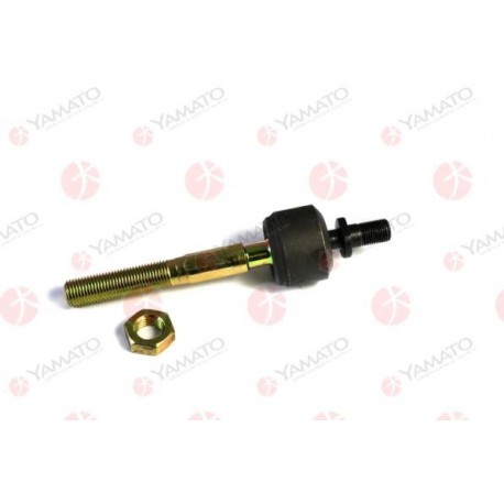 53521-SM4-003 Honda аксиален шарнирен накрайник напречна кормилна щанга