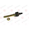53521-SM4-003 Honda аксиален шарнирен накрайник напречна кормилна щанга