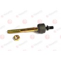 53010-S04-000 Honda аксиален шарнирен накрайник напречна кормилна щанга
