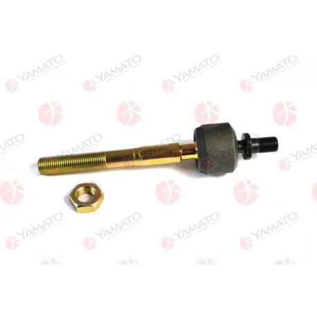 53010-S04-000 Honda аксиален шарнирен накрайник напречна кормилна щанга