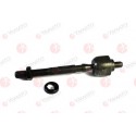 53010-SR3-010 Honda аксиален шарнирен накрайник напречна кормилна щанга