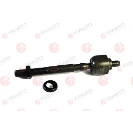 53010-SR3-010 Honda аксиален шарнирен накрайник напречна кормилна щанга