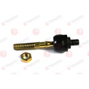 53010SS0000 Honda аксиален шарнирен накрайник напречна кормилна щанга