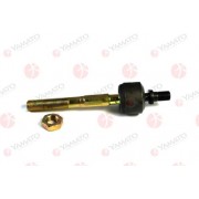 53010-SV4-000 Honda аксиален шарнирен накрайник напречна кормилна щанга