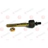 53010-SV4-000 Honda аксиален шарнирен накрайник напречна кормилна щанга