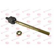 53010-S10-000 Honda аксиален шарнирен накрайник напречна кормилна щанга