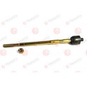 53010S2HJ01 Honda аксиален шарнирен накрайник напречна кормилна щанга