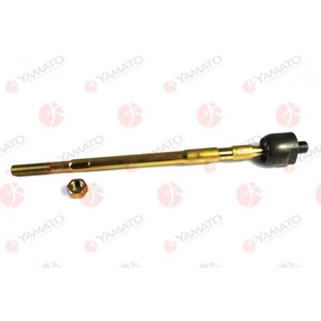 53010S2HJ01 Honda аксиален шарнирен накрайник напречна кормилна щанга