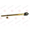 53010S2HJ01 Honda аксиален шарнирен накрайник напречна кормилна щанга