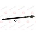 53521-S5A-003 Honda аксиален шарнирен накрайник напречна кормилна щанга