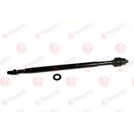 53521-S5A-003 Honda аксиален шарнирен накрайник напречна кормилна щанга