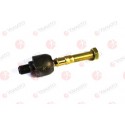 53521-SM4-013 Honda аксиален шарнирен накрайник напречна кормилна щанга