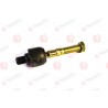 53521-SM4-013 Honda аксиален шарнирен накрайник напречна кормилна щанга