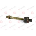 53010-S84-A01 Honda аксиален шарнирен накрайник напречна кормилна щанга