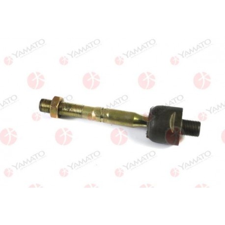 53010-S84-A01 Honda аксиален шарнирен накрайник напречна кормилна щанга