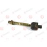 53010-S84-A01 Honda аксиален шарнирен накрайник напречна кормилна щанга