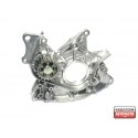 15100-27030 Toyota маслена помпа