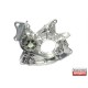 15100-27030 Toyota маслена помпа
