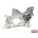 15100-27030 Toyota маслена помпа