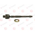 53010-SEL-003 Honda аксиален шарнирен накрайник напречна кормилна щанга