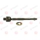 53010-SEL-003 Honda аксиален шарнирен накрайник напречна кормилна щанга
