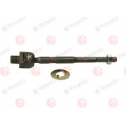 53010-SEL-003 Honda аксиален шарнирен накрайник напречна кормилна щанга