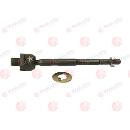 53010-SEL-003 Honda аксиален шарнирен накрайник напречна кормилна щанга