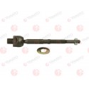 53010-SEL-003 Honda аксиален шарнирен накрайник напречна кормилна щанга