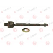 53010-SEL-003 Honda аксиален шарнирен накрайник напречна кормилна щанга
