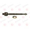 53010-SEL-003 Honda аксиален шарнирен накрайник напречна кормилна щанга