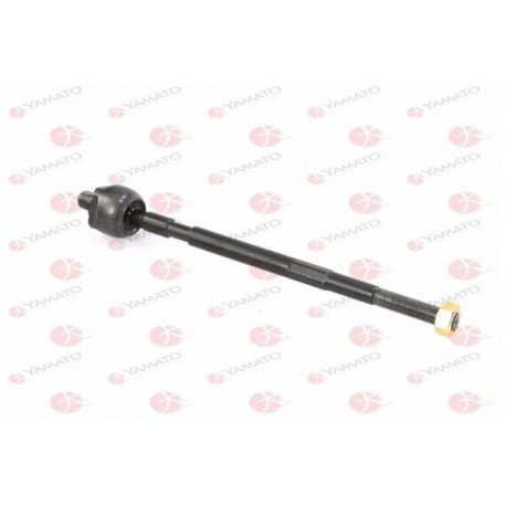 MB347666 Mitsubishi аксиален шарнирен накрайник напречна кормилна щанга