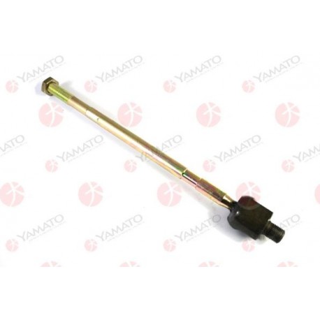 MB501721 Mitsubishi аксиален шарнирен накрайник напречна кормилна щанга
